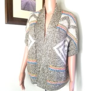 American Eagle Outfitters Cardigan Size XS